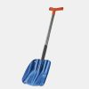 Ortovox Shovel Pro Alu Iii | Avalanche Shovels