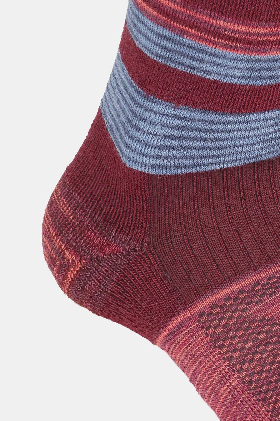 Ortovox All Mountain Mid Socks Warm | Socks