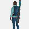 Ortovox Avabag Litric Tour 28S Zip | Skitour