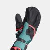 Ortovox Tour Pro Cover Glove | Gloves