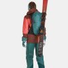 Ortovox Avabag Litric Freeride 16S Zip | Freeride