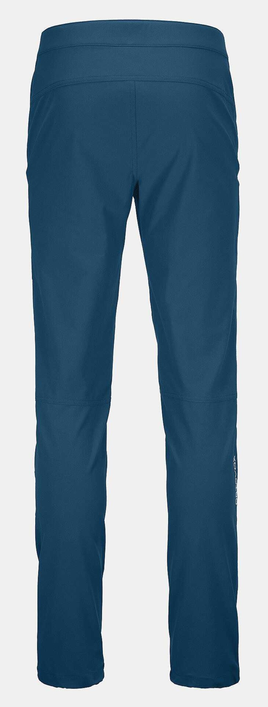 Ortovox Brenta Pants | Pants & Shorts