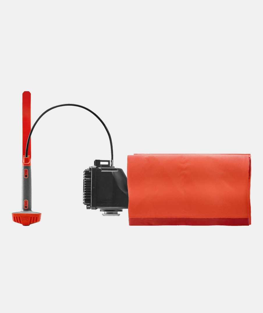 Ortovox Avabag Unit | Avabag Accessories