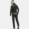 Ortovox Fleece Light Jacket | Hoodies & Fleece Jackets