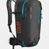 Ortovox Ascent 28 S Avabag W/O Avabag-Unit | Skitour