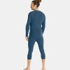 Ortovox 230 Competition Long Sleeve | Base Layer