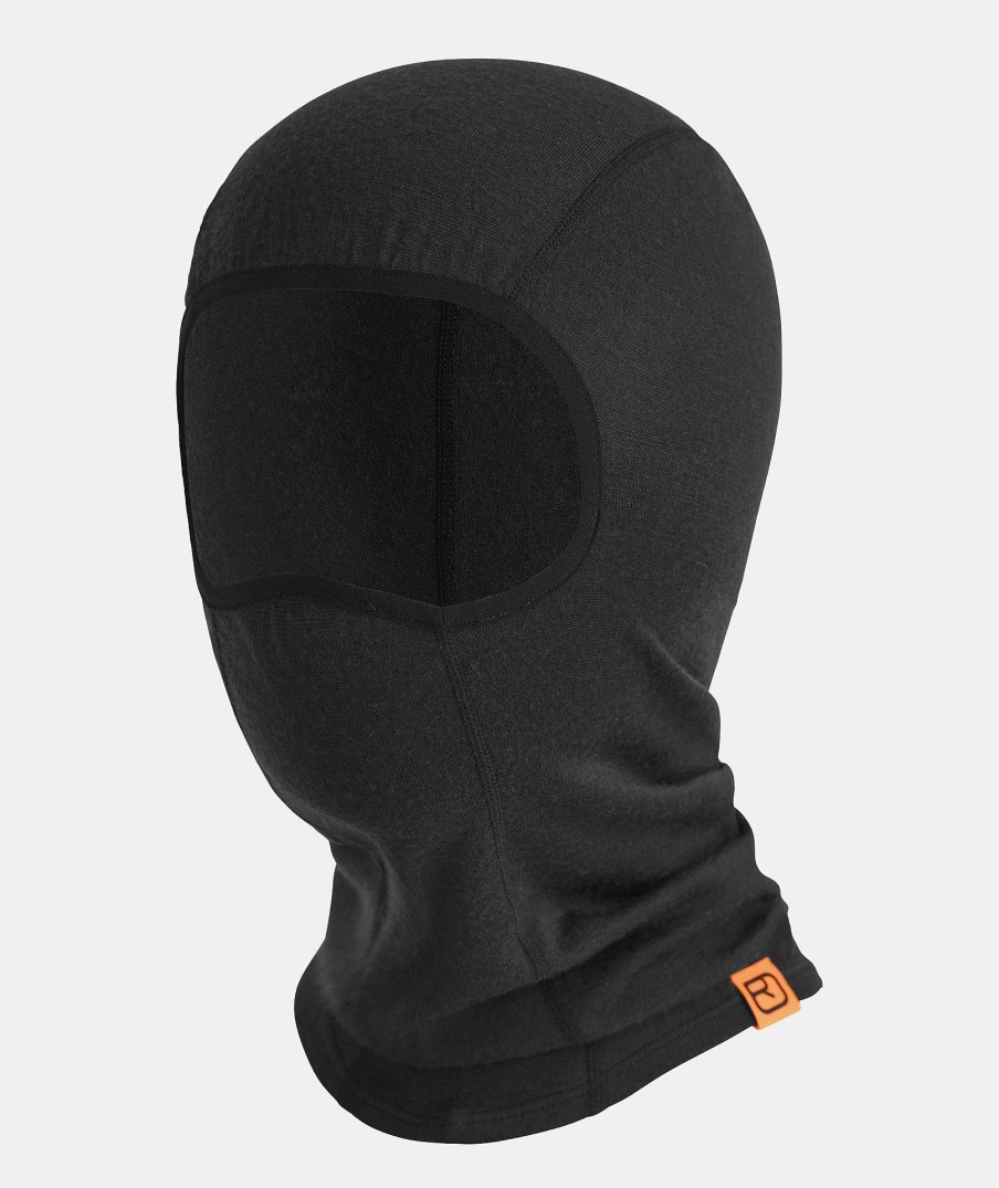 Ortovox Whiteout Mask | Headwear & Neckwarmer