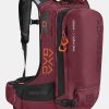 Ortovox Free Rider 20 S Avabag W/O Avabag-Unit | Freeride