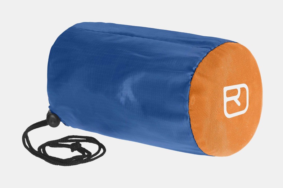 Ortovox Bivy Ultralight | Bivy Bags