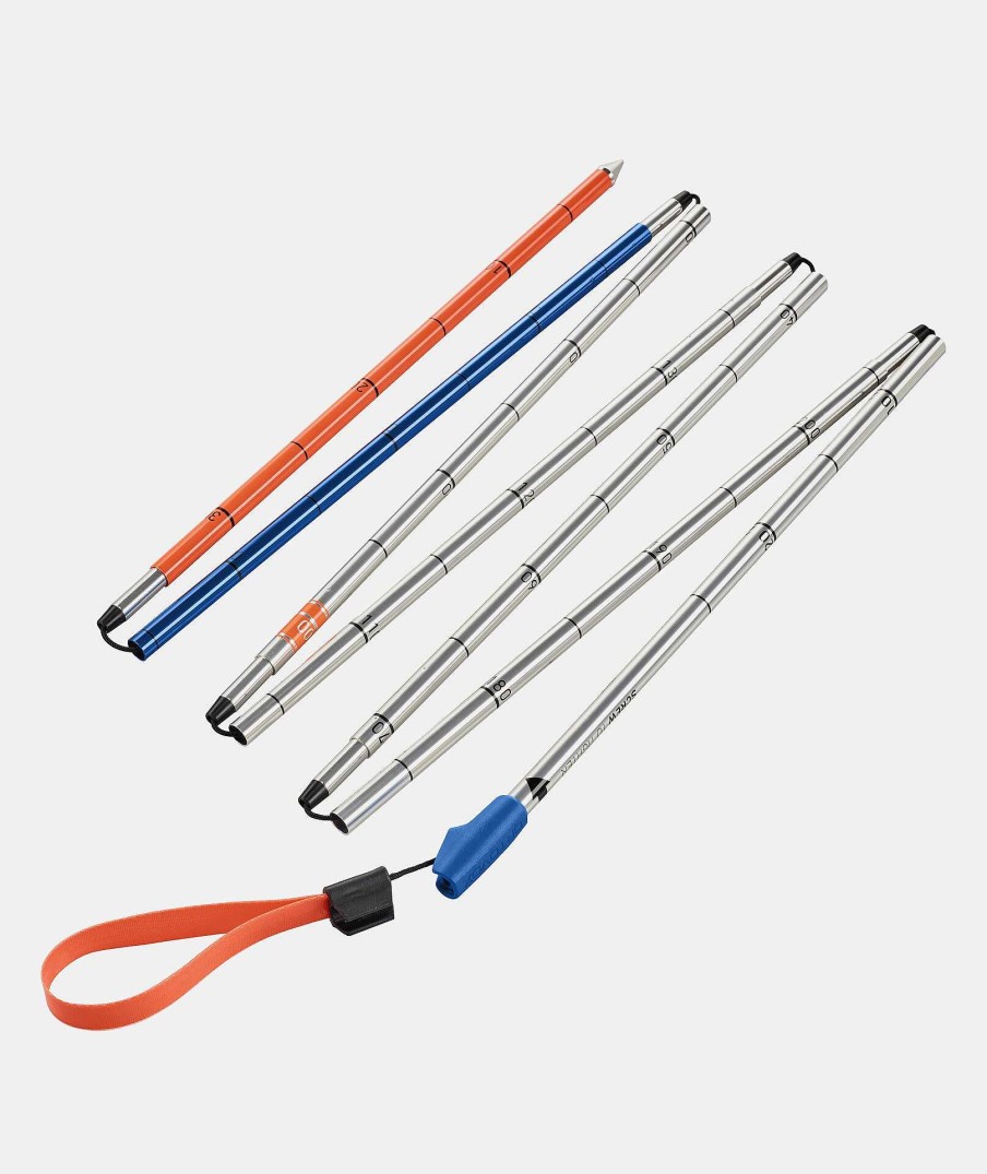 Ortovox Alu 240 Light | Avalanche Probes