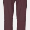 Ortovox Cevedale Pants | Pants & Shorts