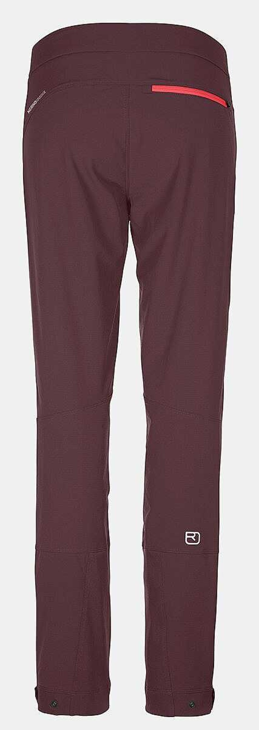 Ortovox Cevedale Pants | Pants & Shorts