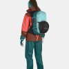 Ortovox Avabag Litric Freeride 26S Zip | Freeride