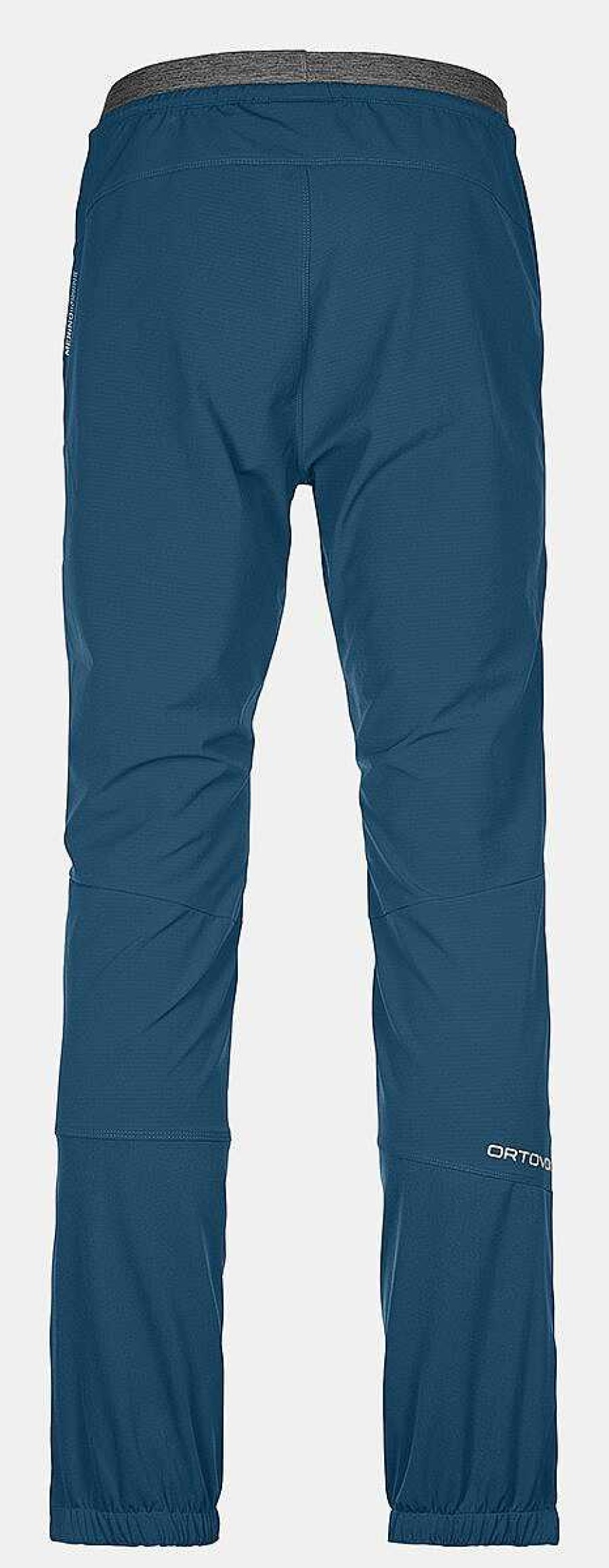 Ortovox Berrino Pants | Pants & Shorts