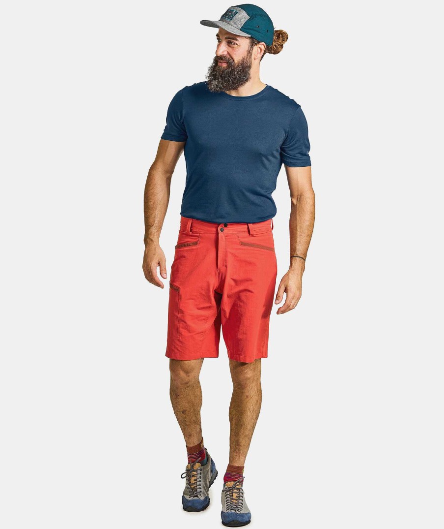 Ortovox Pelmo Shorts | Pants & Shorts