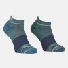 Ortovox Alpine Low Socks | Socks