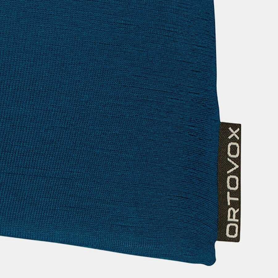 Ortovox 140 Cool Beanie | Headwear & Neckwarmer