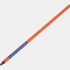 Ortovox Probe Extension Carbon | Avalanche Probes