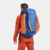 Ortovox Peak 40 Dry | High Alpine