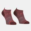 Ortovox Alpine Light Comp Low Socks | Socks