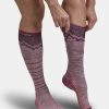 Ortovox Tour Long Socks | Socks