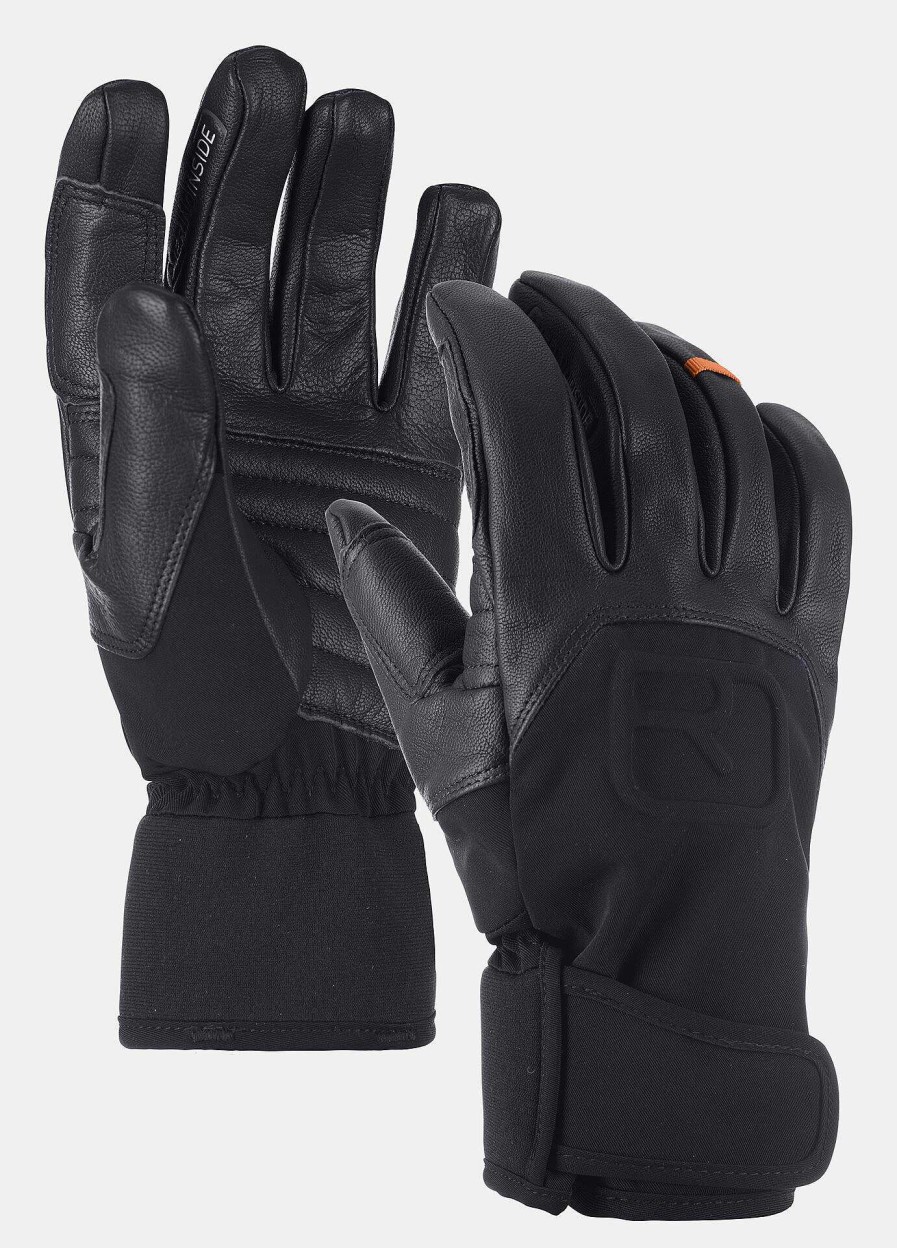 Ortovox High Alpine Glove | Gloves