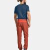 Ortovox Pelmo Pants | Pants & Shorts