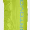 Ortovox Rain Cover 15-25 Liter | Rain Covers