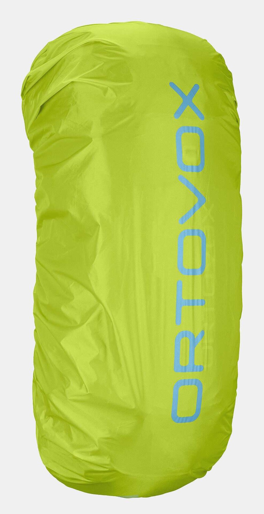 Ortovox Rain Cover 15-25 Liter | Rain Covers