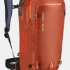 Ortovox Ascent 22 Avabag W/O Avabag-Unit | Skitour