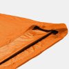 Ortovox Bivy Double | Bivy Bags