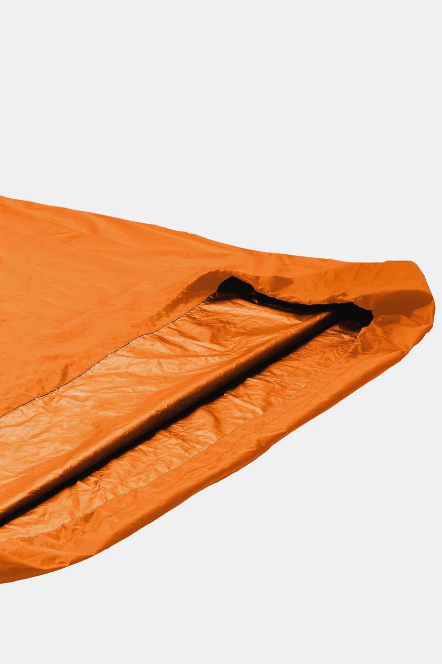 Ortovox Bivy Double | Bivy Bags