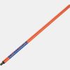 Ortovox Probe Extension Steel | Avalanche Probes