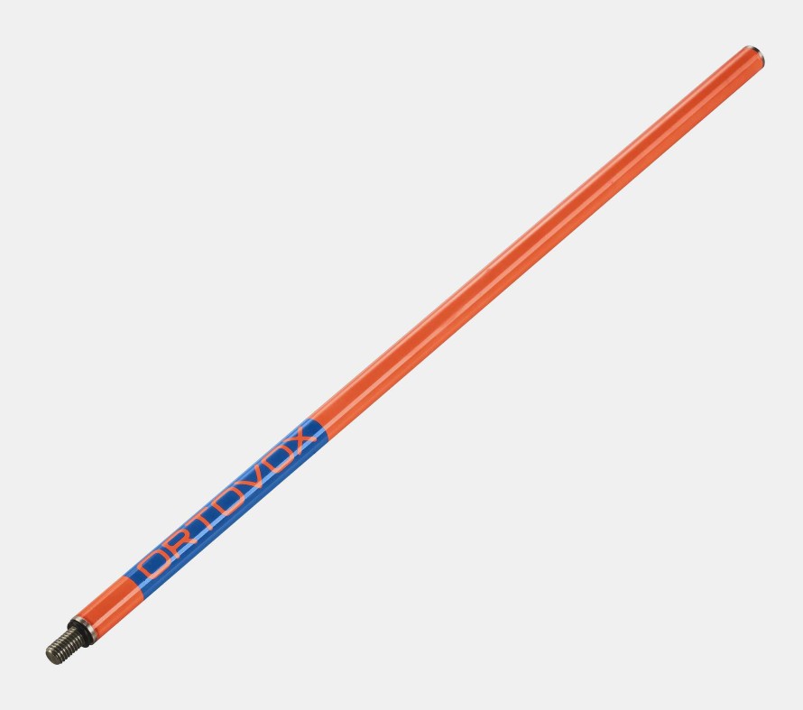 Ortovox Probe Extension Steel | Avalanche Probes