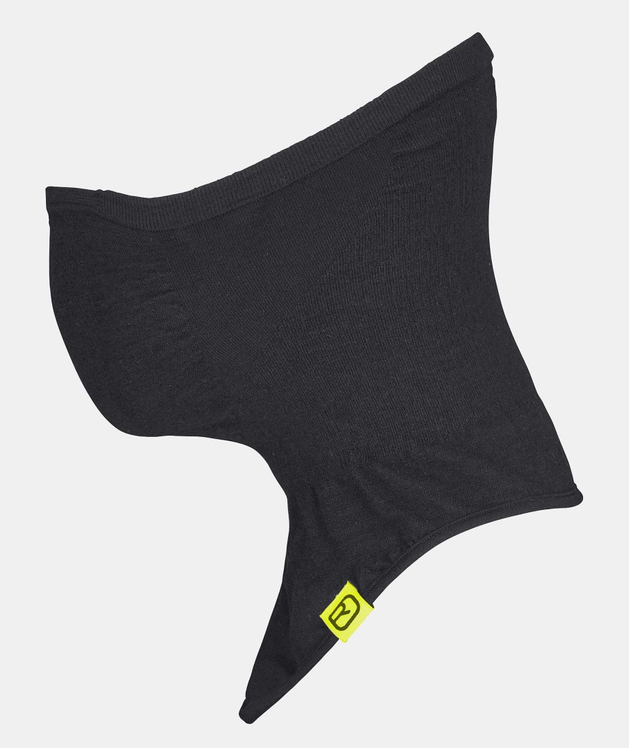 Ortovox Seamless Neckwarmer | Headwear & Neckwarmer