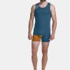 Ortovox 150 Essential Boxer Briefs | Base Layer