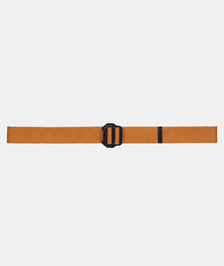 Ortovox Knit Belt | Belts & Suspenders