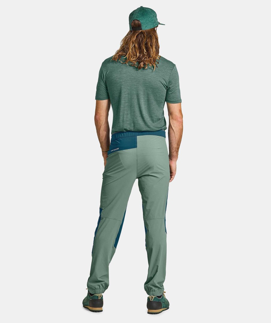 Ortovox Vajolet Pants | Pants & Shorts