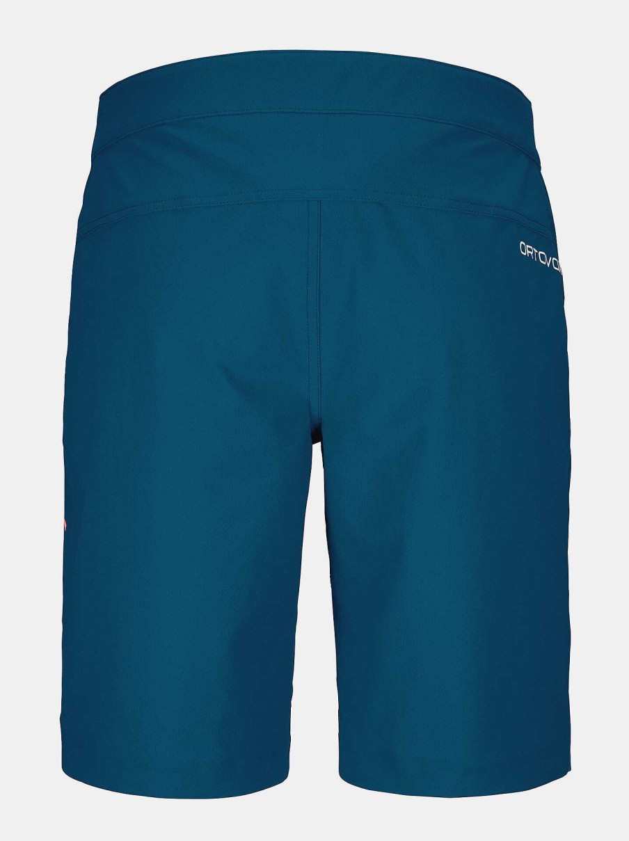 Ortovox Brenta Shorts | Pants & Shorts