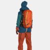 Ortovox Avabag Litric Freeride 28 Zip | Freeride