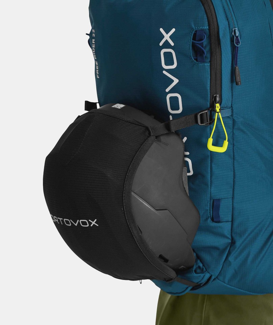 Ortovox Free Rider 22 | Freeride