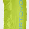 Ortovox Rain Cover 35-45 Liter | Rain Covers