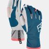 Ortovox Tour Glove | Gloves