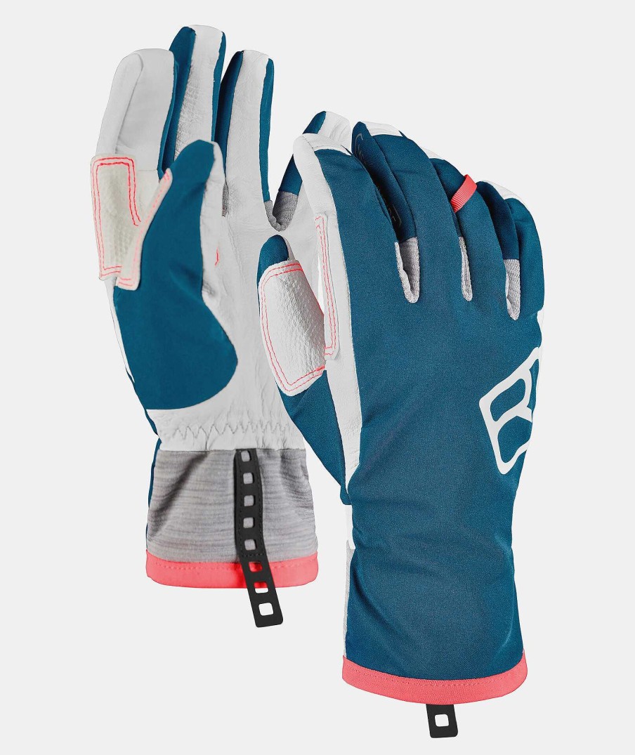 Ortovox Tour Glove | Gloves