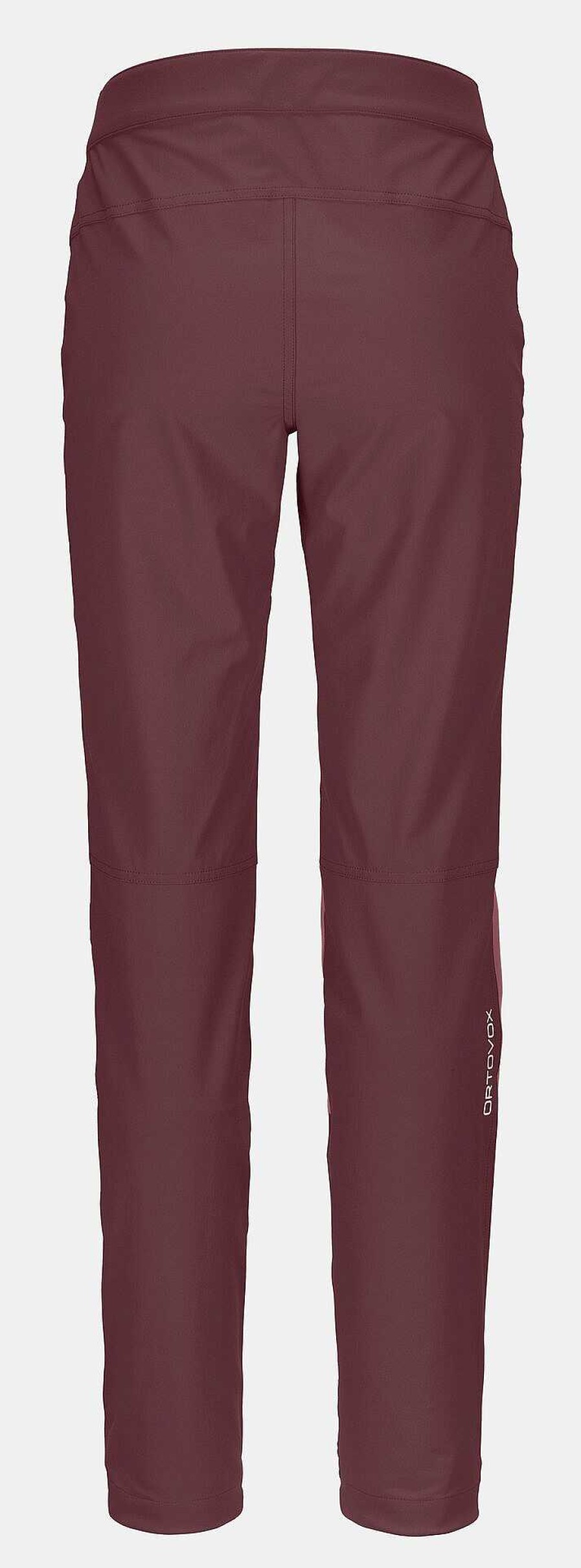 Ortovox Brenta Pants | Pants & Shorts