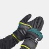 Ortovox Tour Pro Cover Glove | Gloves