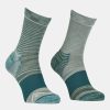 Ortovox Alpine Mid Socks | Socks