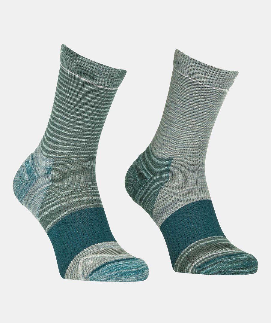 Ortovox Alpine Mid Socks | Socks