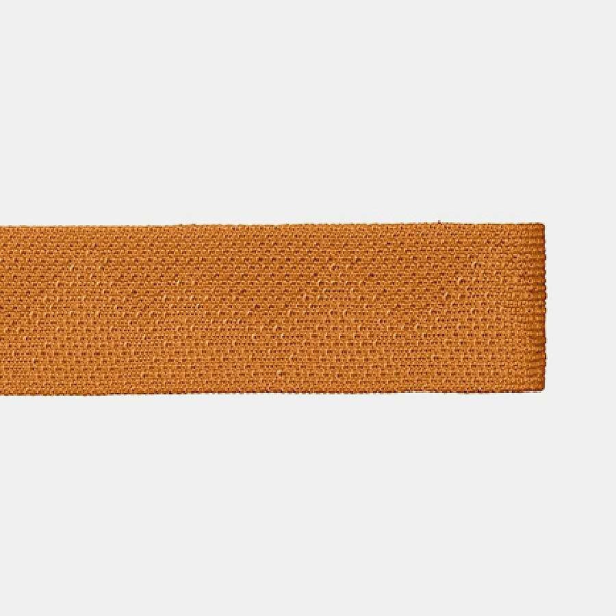 Ortovox Knit Belt | Belts & Suspenders