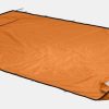 Ortovox Bivy Pro | Bivy Bags